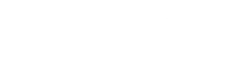 Historic Waxahachie_Logo-white