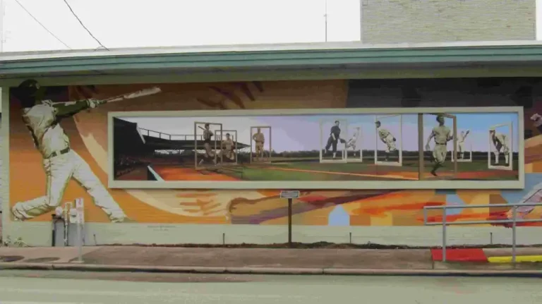 legends-mural-1024x574